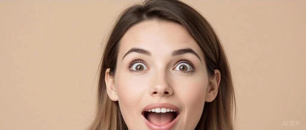 卖家炸了，10月1号亚马逊开始收广告税！