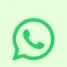 强推WhatsApp！Meta终于要打开了最后一块流量池