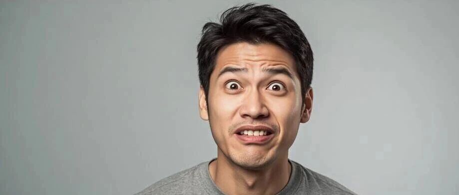 我去，一年超1000家货代暴雷？