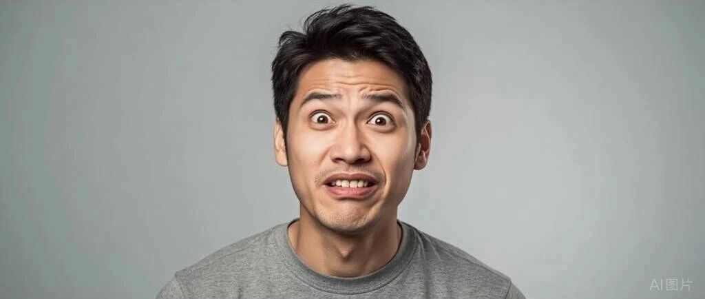 涉及2.88亿消费者！亚马逊遭美国史上最大消费者集体诉讼