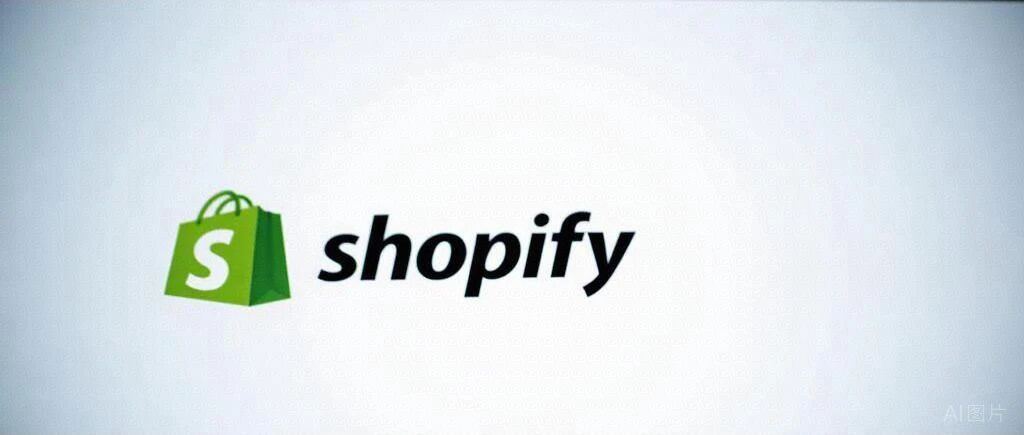 爆！Shopify被提起反垄断诉讼