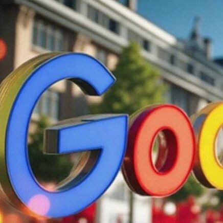 电商投Google广告，到底该选TROAS还是MCV？