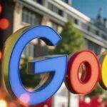破局低预算与高客单价(上)——GoogleAds电商极简账户架构指南