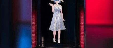 硬件出海|海外众筹-AI伴侣交互的创新硬件狂揽169万美金