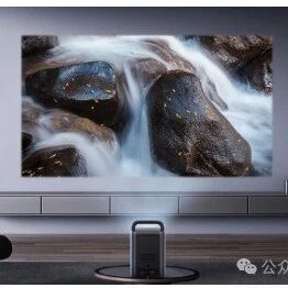 硬件出海|海外众筹-Anker拿下328万美金的激光投影