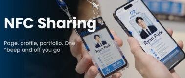 硬件出海|海外众筹新品速递-彩色电子纸显示牌10天20万美金！