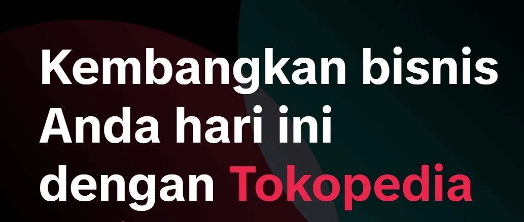 终于成功！TikTok收购印尼本土电商巨头Tokopedia！