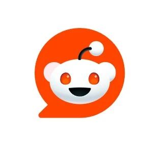营销宝藏Reddit，先别急着把它当流量池！