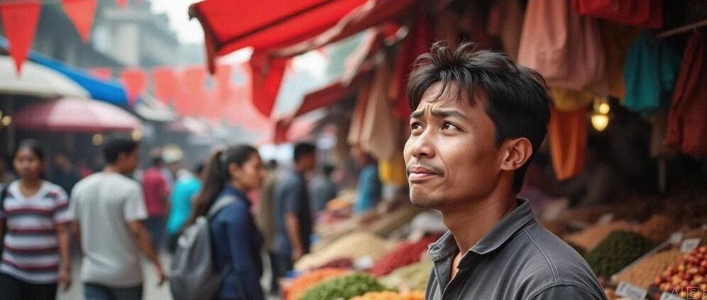 跨境卖家最爱的双清包税，似乎即将面临严管！