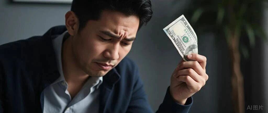 跨境大卖上半年也没挺住，盈利大降50%以上！