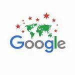 还在手动喂CSV？快用MCP让Claude直连Google Ads！