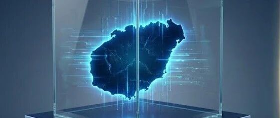 都在传的海南封关，跟90%的跨境卖家没关系！