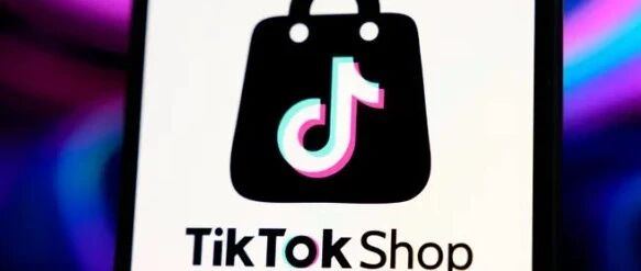 难搞！TikTok保证金翻三倍，不缴就限制！