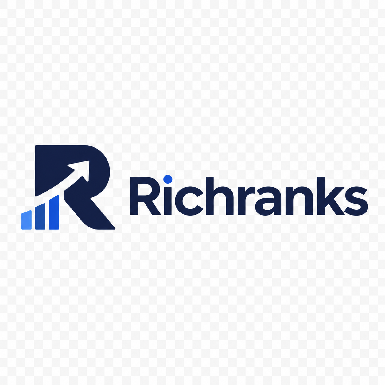 Richranks Logo