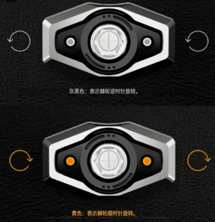 文章图片