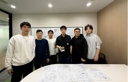 文章图片